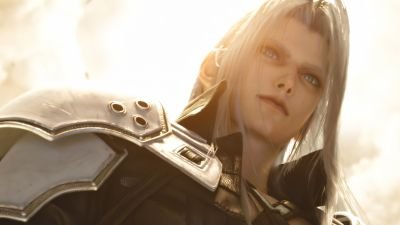 Final Fantasy VII Revelation encerrará a trilogia; possíveis DLCs serão spin-offs