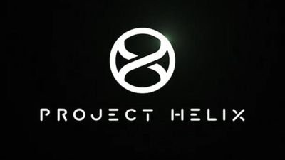 I Hope Xbox Project Helix Is Still a Gaming PC When It Launches