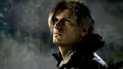 Capcom Is Making a Life-Sized Leon Kennedy Statue for Resident Evil’s 30th Anniversary, and of Course the Internet Is Being Totally Normal About It