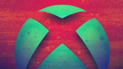 Microsoft Reportedly Planned to Continue Disc Support Before the Xbox 'Reset'