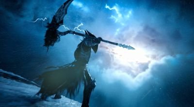 PSA: Final Fantasy 14 Is Out Now On Nintendo Switch 2 But You Don’t Have To Buy It To Play