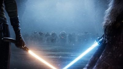 Star Wars Eclipse Maker Accused Of Dragging Out Layoff Negotiations: ‘Quantic Dream Wants To Destroy Jobs, It Must Pay’