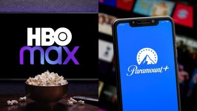 Justiça marca julgamento que decidirá fusão bilionária entre Paramount e Warner