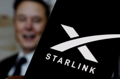 Starlink salva 1º balanço da SpaceX pós-IPO; divisão de IA acumula prejuízos