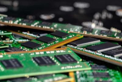 Samsung revela memória de alta potência que mira o futuro da inteligência artificial