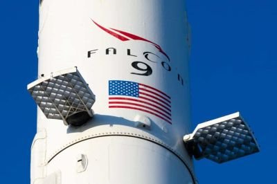 Falta pouco! Foguete da SpaceX vai cair na Lua; saiba como assistir