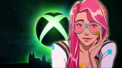 There are a few gooduns in August's Xbox Game Pass line-up, including a surprisingly sexy, and funny, furniture dating sim