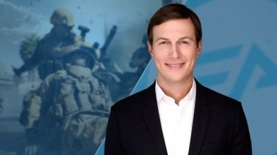 "Mass layoffs" expected at EA, as $55bn buyout by Saudi Arabia's PIF and Donald Trump's son-in-law officially goes through