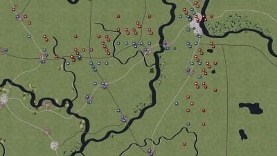 On War: Stalingrad - Official Announcement Trailer