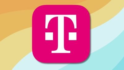 T-Mobile Launches New Student Discounts for Wireless Plans That Include Netflix, Apple TV, and Hulu