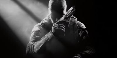 14 Years After Its Release, Call of Duty: Black Ops 2 Is One of 2026's Best Selling Games, According to Analysts
