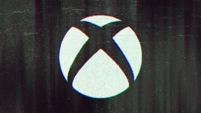Xbox Console Updates Adding New Capture and Achievement Features