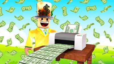 Roblox Tanked $9 Billion In A Single Day After The Company Admitted It Was Directing Fewer Kids Toward Viral Games That ‘Emphasize Short-Term Monetization’