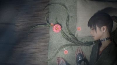Beast Of Reincarnation Will Get ‘A Series Of Continuous Updates’ Including Increased Text Size