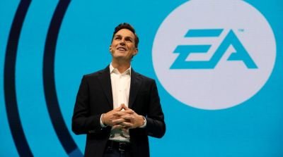 Bloodbath Ahead For EA As It Looks To Cut $700 Million In Annual Costs Under Saudi Arabia