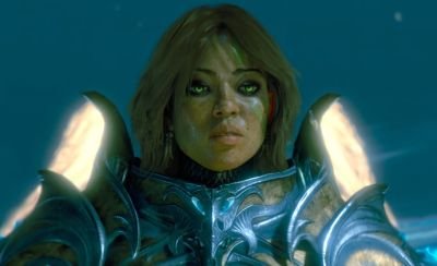 Diablo 4 players have long wanted to bring their Eternal characters into the Seasonal realm, and now they're getting their wish, sort of