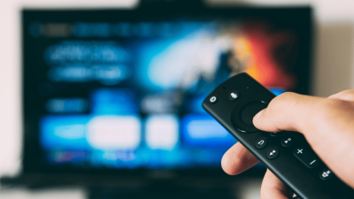 Disney+ pode ganhar uma versão gratuita; saiba o que esperar