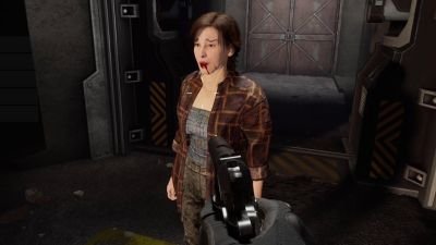 Quarantine Zombies: Contamination - Official Update 2.0 Launch Trailer