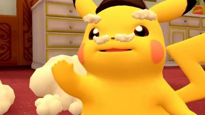 The U.S. Government's Mario, Pokémon and Naruto Meme Posting Could Damage These Franchises, Japanese Officials Warn