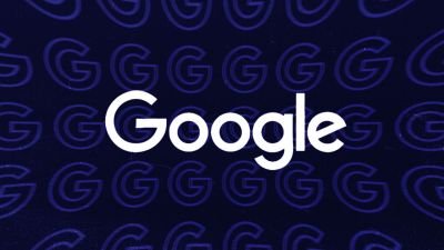 Google Is Killing Google Assistant on Android Devices Next Month
