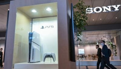 PlayStation Is Being Sued In Five Different Countries Over Anti-Competitive Concerns And The End Of Discs Isn’t Helping