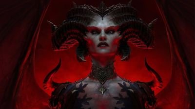 Diablo 4 may finally arrive on Switch 2 next month as a code-in-the-box physical version, according to reliable leaker