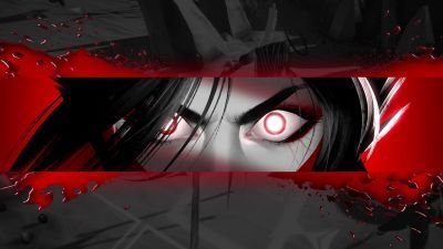 Ex Sanguis - Official New Early Access Release Date Trailer
