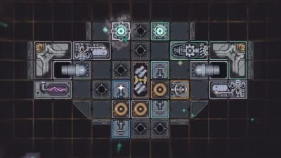 Cloudbreaker - Official Release Date Trailer