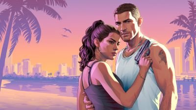 'This Is Unbelievably Scummy' - GTA 6 Fans Are Annoyed By Netflix's Paywalled Extended Look at the Game