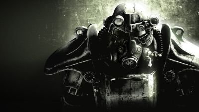 Fallout Season 3 Set Leak Might Hint At The Show Visiting Fallout 3′s Capital Wasteland