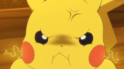 Japanese Officials Keep Lobbying Trump To Stop Posting Political Memes That Involve Franchises Like Mario, Pokémon, And Naruto