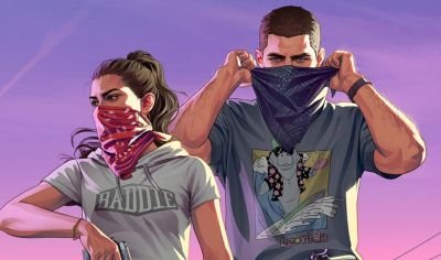 What To Expect From GTA 6′s Big Netflix Reveal: Narrated Gameplay And No Delay Announcement
