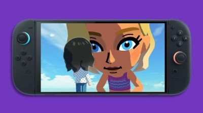 5 Things We Just Learned From Nintendo About How The Switch 2 Is Doing