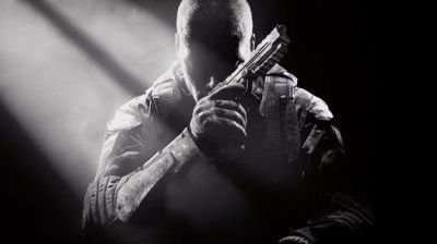 The Call of Duty: Black Ops 1&2 PS4 and PS5 ports sold more than 11 million copies in under a month