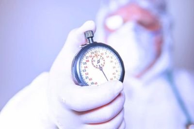 Como cientistas querem desenvolver vacinas em apenas 100 dias contra a próxima pandemia