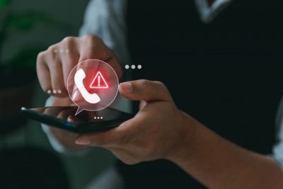 Hackers tentam invadir gigantes de Wall Street usando tática curiosa