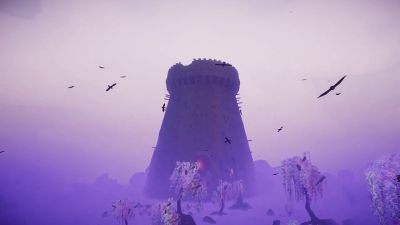 Peak: The Final Ascent - Official Teaser Trailer