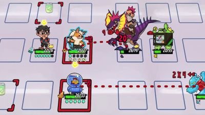 Montabi - Official Launch Trailer