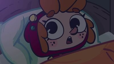 Rainbow Billy: The Book of Fears - Official Prologue Launch Trailer