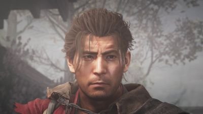 Onimusha: Way of the Sword - Official Severing Fates Trailer 