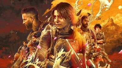 Layoffs Hit Staff at Crossfire Developer That’s No Moon