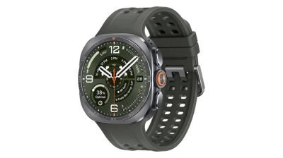 O que mudou do Galaxy Watch Ultra para o Galaxy Watch Ultra 2?