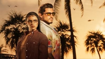 Preço de GTA VI é uma “pechincha”, diz CEO da Take-Two