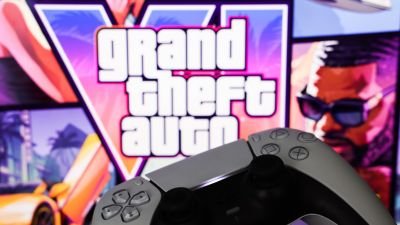 'Pricing Has Not Kept Pace With Inflation' — Take-Two Boss Insists Rockstar Got GTA 6 Standard and Ultimate Edition Price Points Right