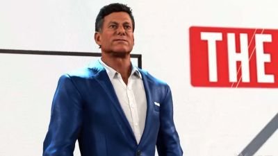 Here’s Why GTA 6 Is $80, But NBA 2K27 Is Only $70