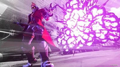 Marvel Tōkon Launches To Abysmal 44% Rating On Steam: ‘They Should Have Pushed The PC Release Date Back Until They Figured This Out’