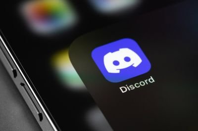 Discord entra na mira da ANPD após morte de adolescente