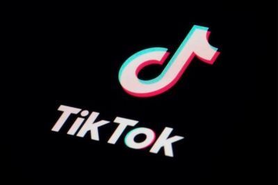 Europa exige ação de Meta e TikTok contra fake news após crise em Ceuta
