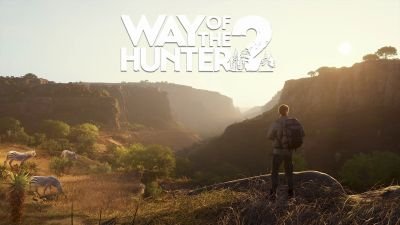 Way of the Hunter 2 - Official Release Date Trailer | THQ Nordic Digital Showcase 2026