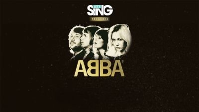 Let's Sing: ABBA - Official Announce Trailer | THQ Nordic Digital Showcase 2026